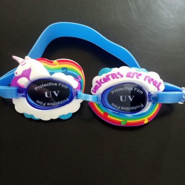 GOOGLES-UNICORNIO