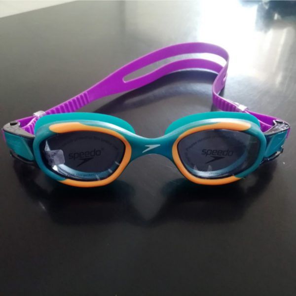 Google-nina-speedo