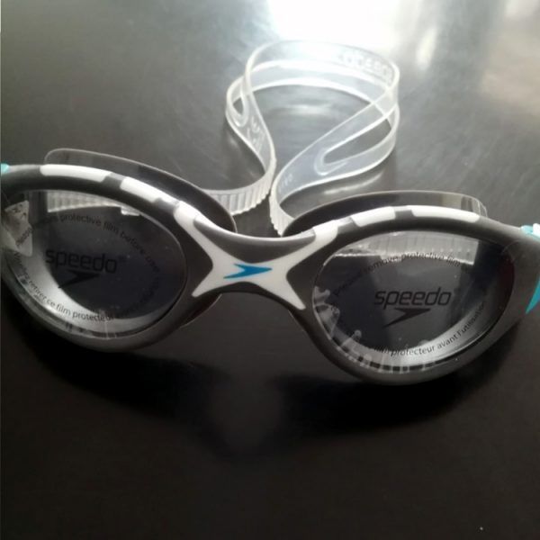 Google-speedo-unitalla-3