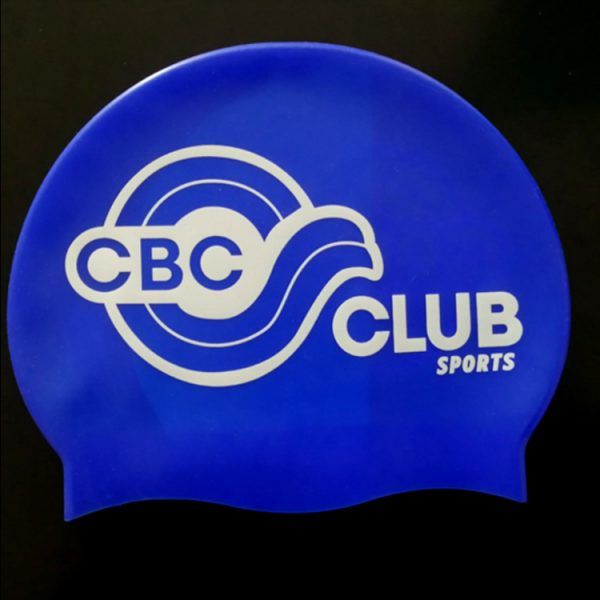 Gorra-natacion-cbcsportclub