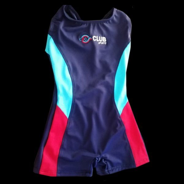 traje-bano-dama